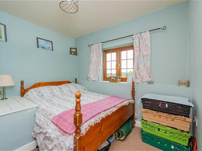 Picture 24